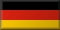 Deutschflagge